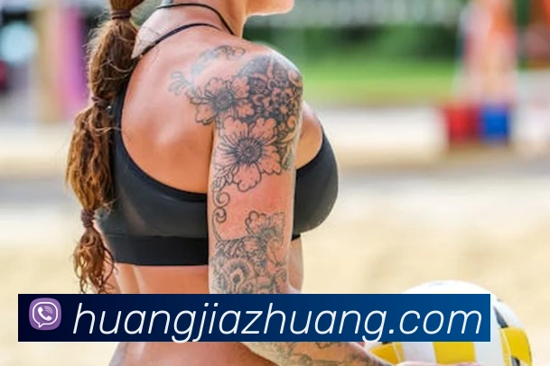 数据防护可视化
