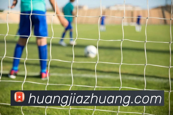 nba全部赛程免费观看全站App nba全部赛程免费观看全站App