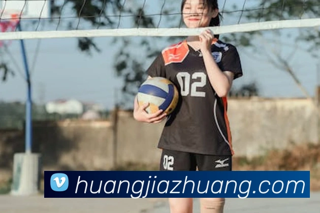 辅助工具 辅助工具